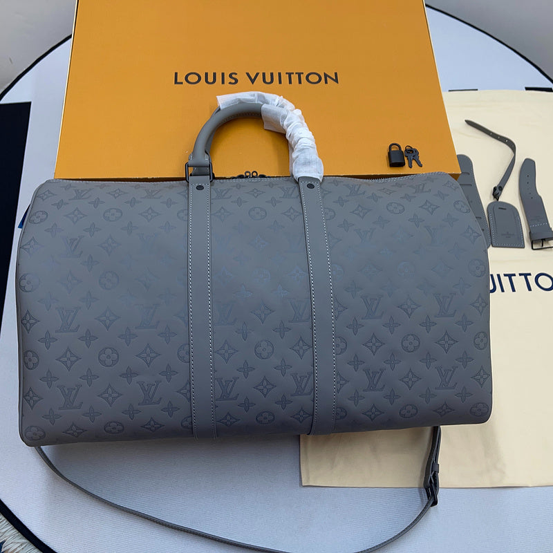 Lullal Fashion Lu-Vi bags - 11153