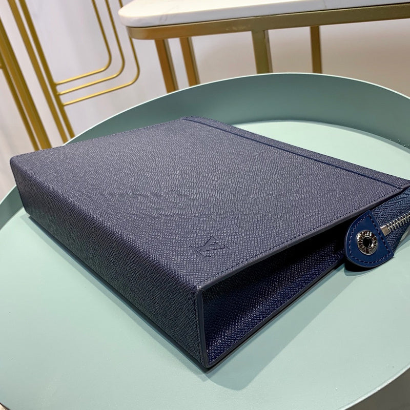 Lullal Fashion Lu-Vi bags - 10919