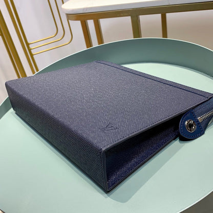 Lullal Fashion Lu-Vi bags - 10919