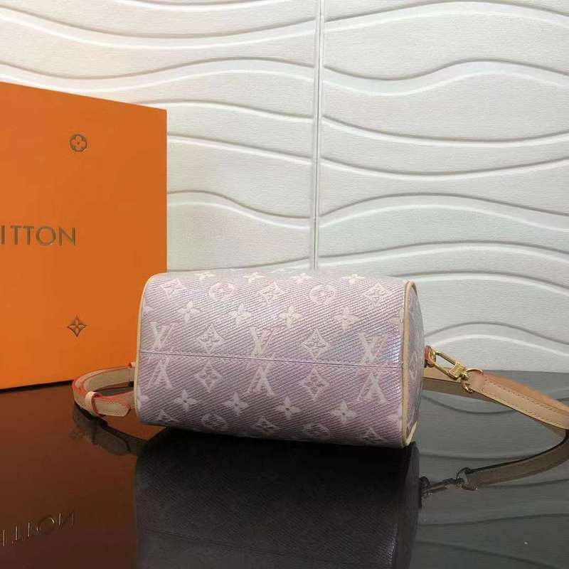 Lullal Fashion Lu-Vi bags - 11411