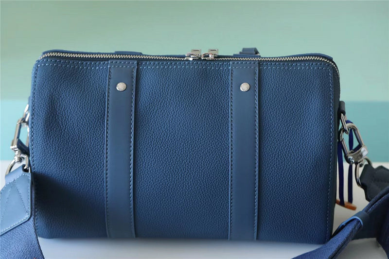 Lullal Fashion Lu-Vi bags - 11224