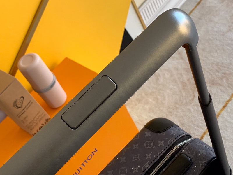 Lullal Fashion Lu-Vi bags - 11397