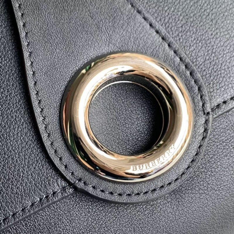 Lullal Fashion -BBR Bags - 1402