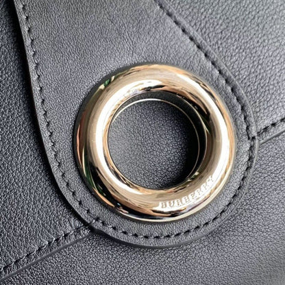 Lullal Fashion -BBR Bags - 1402