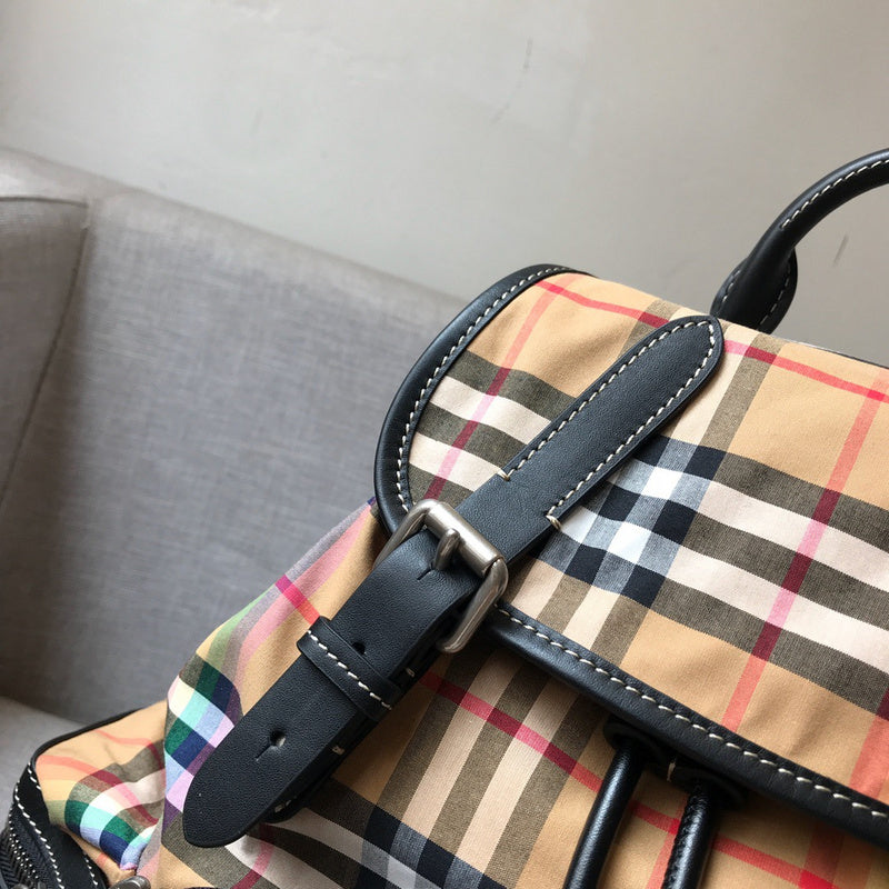 Lullal Fashion -BBR Bags - 1511