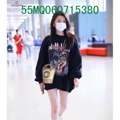 Lullal Fashion -BBR Bags - 742