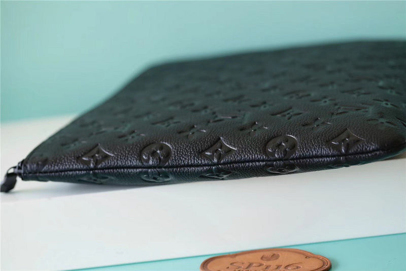 Lullal Fashion Lu-Vi bags - 10735