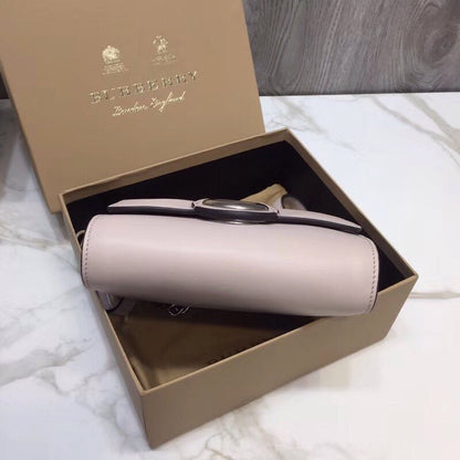 Lullal Fashion -BBR Bags - 1539