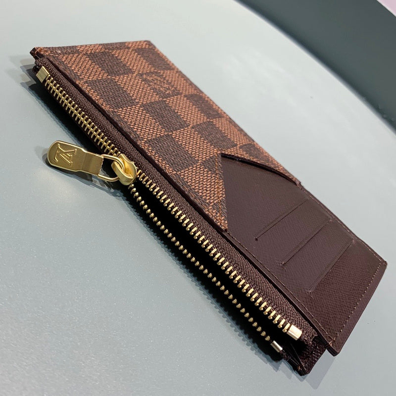 Lullal Fashion Lu-Vi bags - 11062