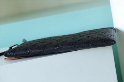 Lullal Fashion Lu-Vi bags - 10706