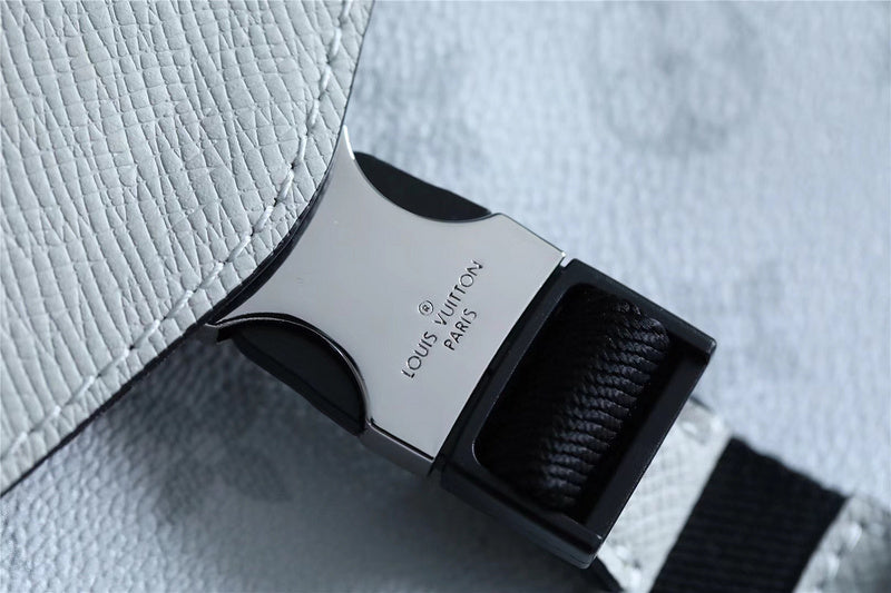 Lullal Fashion Lu-Vi bags - 10421