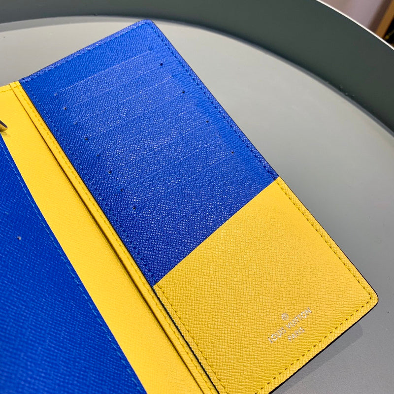 Lullal Fashion Lu-Vi bags - 11051