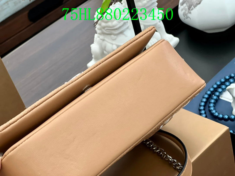 Lullal Fashion -BBR Bags - 309