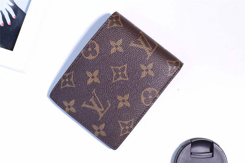 Lullal Fashion Lu-Vi bags - 11131