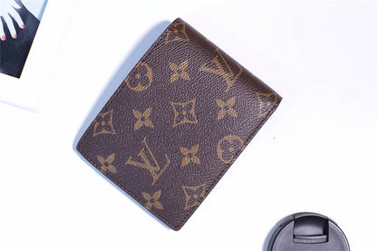 Lullal Fashion Lu-Vi bags - 11131