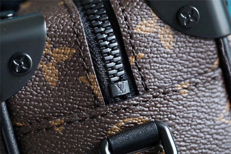 Lullal Fashion Lu-Vi bags - 10147