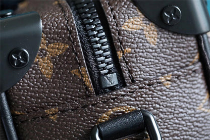 Lullal Fashion Lu-Vi bags - 10147