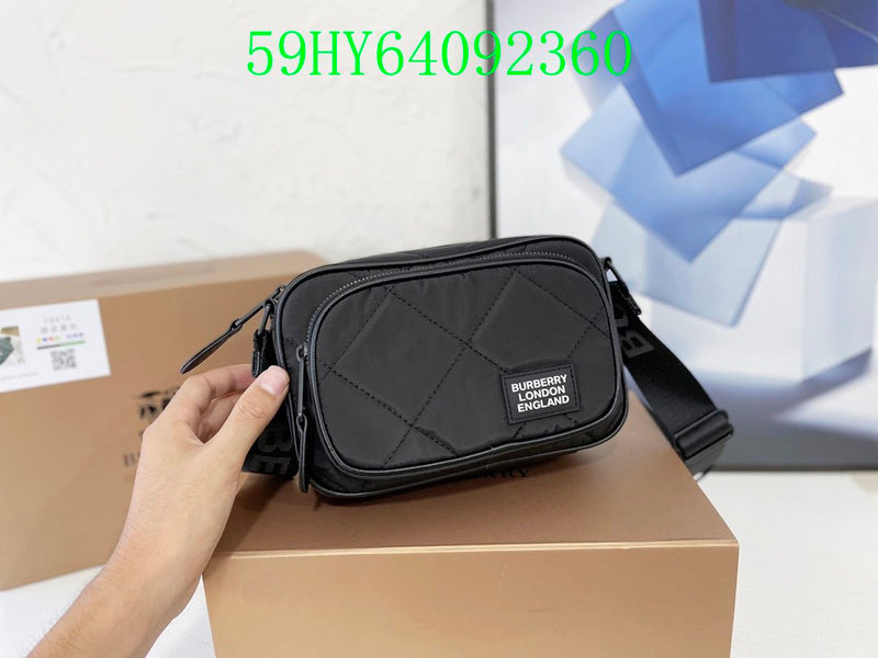 Lullal Fashion -BBR Bags - 267