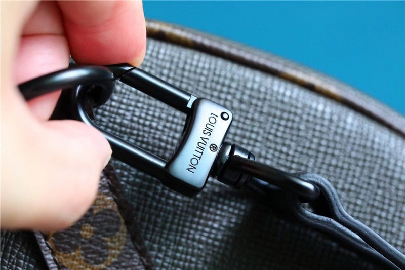 Lullal Fashion Lu-Vi bags - 11282