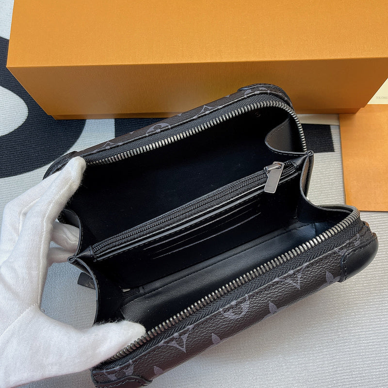 Lullal Fashion Lu-Vi bags - 10236