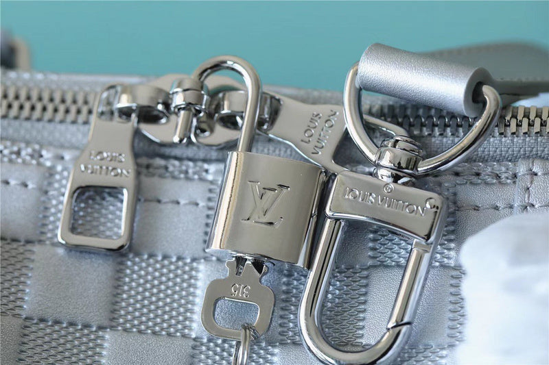 Lullal Fashion Lu-Vi bags - 11188