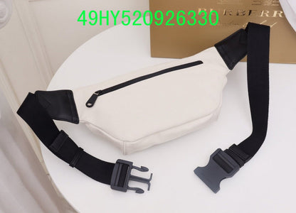 Lullal Fashion -BBR Bags - 631