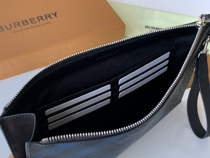 Lullal Fashion -BBR Bags - 1670