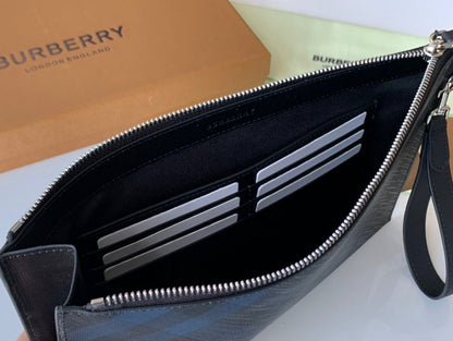 Lullal Fashion -BBR Bags - 1670