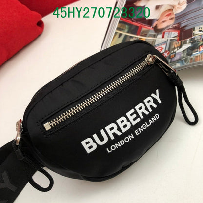 Lullal Fashion -BBR Bags - 704