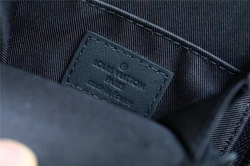 Lullal Fashion Lu-Vi bags - 10286