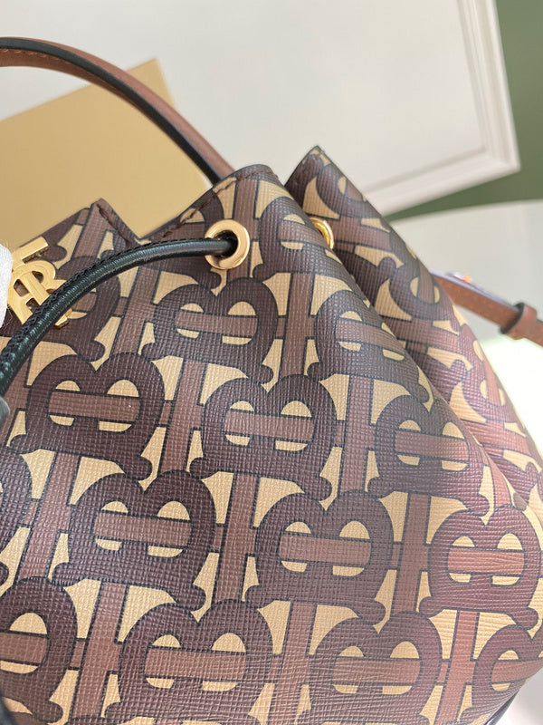 Lullal Fashion -BBR Bags - 1520