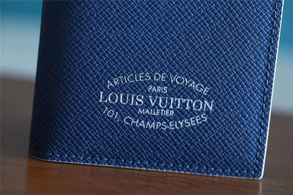 Lullal Fashion Lu-Vi bags - 11073