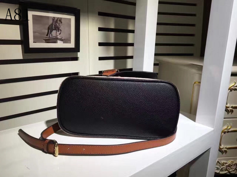 Lullal Fashion -BBR Bags - 790