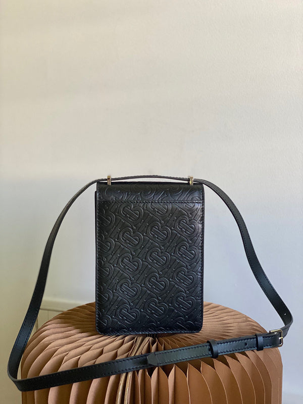 Lullal Fashion -BBR Bags - 1521