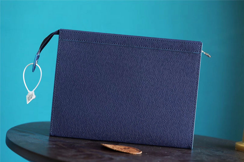 Lullal Fashion Lu-Vi bags - 10944