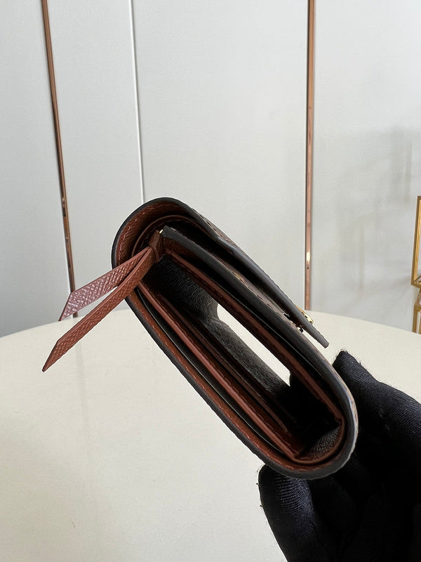 Lullal Fashion Lu-Vi bags - 17012