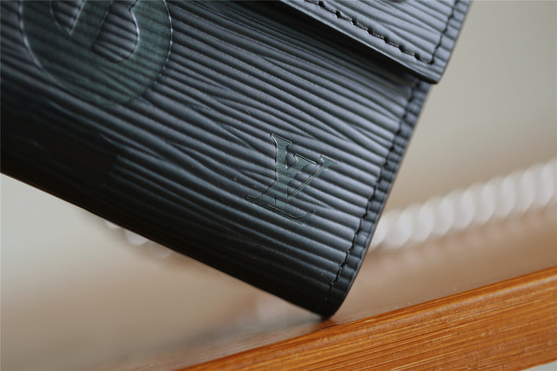 Lullal Fashion Lu-Vi bags - 11096