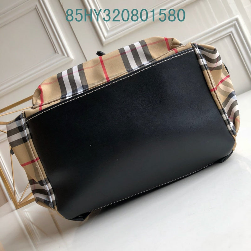 Lullal Fashion -BBR Bags - 675