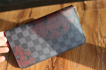 Lullal Fashion Lu-Vi bags - 10878