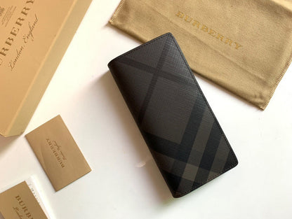 Lullal Fashion -BBR Bags - 1678