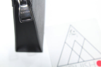 Lullal Fashion Lu-Vi bags - 10935