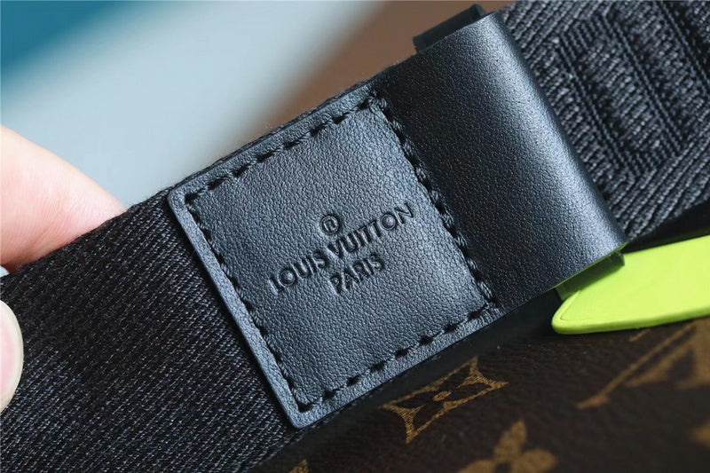 Lullal Fashion Lu-Vi bags - 10097