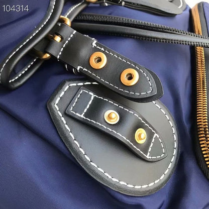 Lullal Fashion -BBR Bags - 946