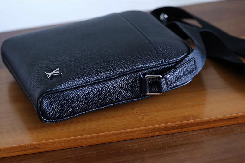 Lullal Fashion Lu-Vi bags - 10373