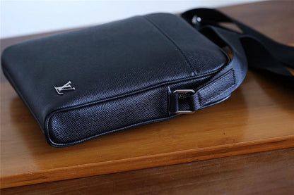 Lullal Fashion Lu-Vi bags - 10373