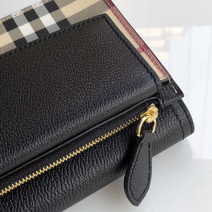 Lullal Fashion -BBR Bags - 978