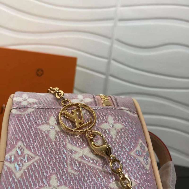 Lullal Fashion Lu-Vi bags - 11409
