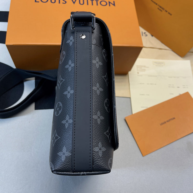 Lullal Fashion Lu-Vi bags - 10325