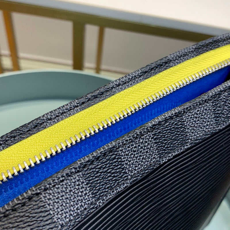 Lullal Fashion Lu-Vi bags - 10913