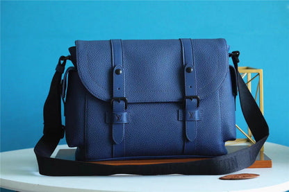 Lullal Fashion Lu-Vi bags - 10266